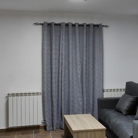 Casa Xavier - Apartamento 2 아헤르 외부 사진